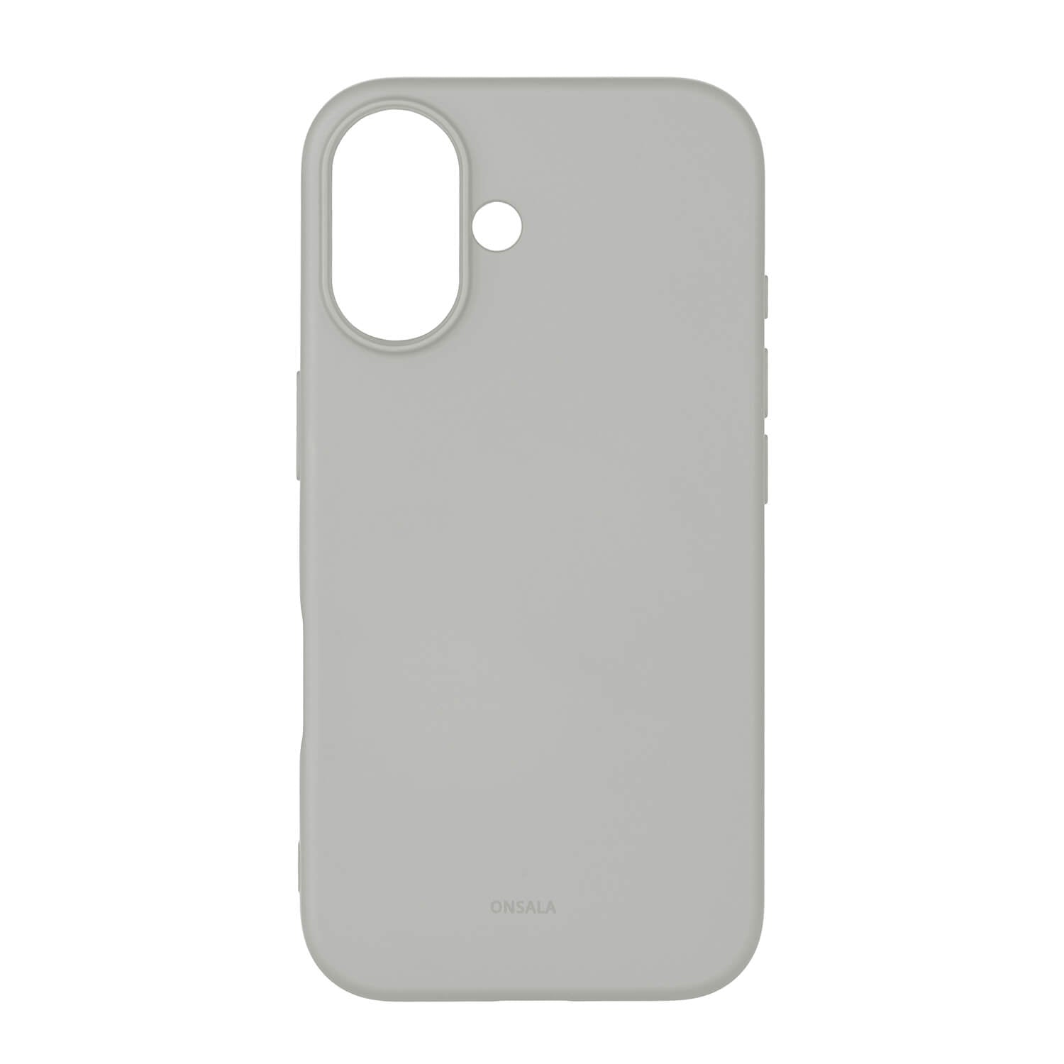onsala-onsala-back-sil-touch-recycled-magserie iPhone 16 Concrete